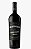 Los Intocables Cabernet Sauvignon - Imagem 1